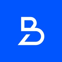 Bold Bank logo - Similar company to Quixess