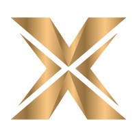 The X Belek logo - Similar company to Mijnsupplementenlabel
