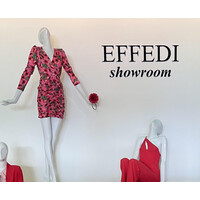 Effedi S.r.l. logo - Similar company to Cotton Srl