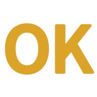 OKTEND logo - Similar company to Techware House