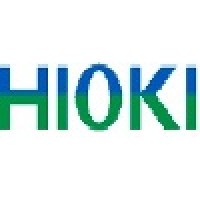 HIOKI INDIA PVT. LTD logo - Similar company to Hioki E.E. Corporation