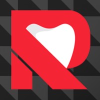 Real Time Dental Lab logo - Similar company to Smart On X