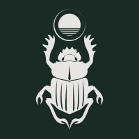MAISON NAPIER logo - Similar company to Vyndo