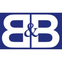 Bernat & Bernat logo - Similar company to Bws Graphics