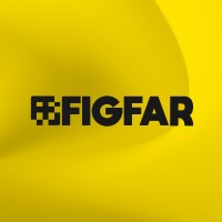 FIGFAR logo - Similar company to Skanlog.Ph
