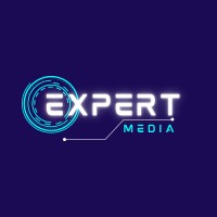 Expert Digital Media logo - Similar company to Affilinet.Us