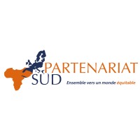 Partenariat Sud FUCaM logo - Similar company to Soligreen Upec