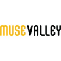 Musevalley