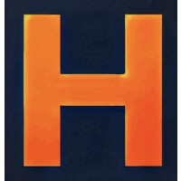 Hunch Games logo - Similar company to Elm Wealth