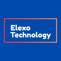 Elexo Technology logo - Similar company to Ad Cybertech