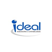 Ideal Contabilidade logo - Similar company to Ideal Contabilidade