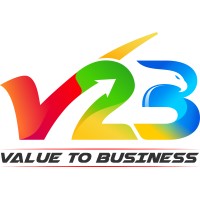 V2B