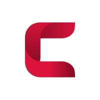 Crimson (YC X25) logo - Similar company to Cleon