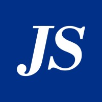 Johnson Suisse logo - Similar company to Parisi