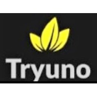 Tryuno Soluções Empresariais logo - Similar company to Riobras Indústria E Comércio