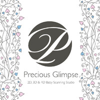Precious Glimpse Limited