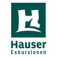 Hauser Exkursionen International GmbH logo - Similar company to Gebeco