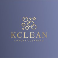 KClean Lux logo - Similar company to Id Robots