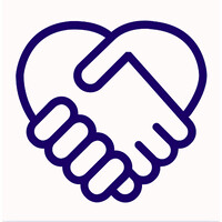 Compensation Support logo - Similar company to Sinopan Group