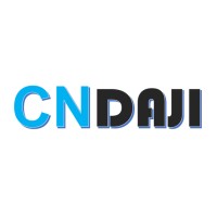 Guangzhou Daji Medical Science and Technology Co., Ltd logo - Similar company to Guangzhou Litel Technology Co.,Ltd