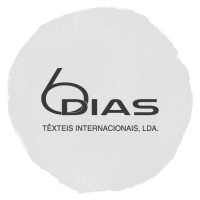 6Dias - Têxteis Internacionais, Lda. logo - Similar company to Crivedi Studio