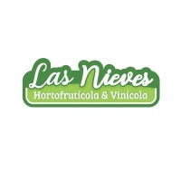 Cooperativa Las Nieves