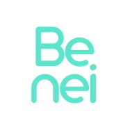 Benei | Administrador De Comunidades