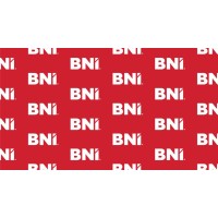 BNI Woerden logo - Similar company to Kvik Woerden