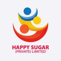 Happy Sugar (Private) Limited logo - Similar company to Daffy