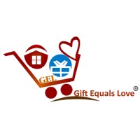 Gift Equals Love logo - Similar company to Cyber360 Technologies