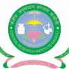 Central Research Institute Kasauli logo - Similar company to National Council Of Training Academy