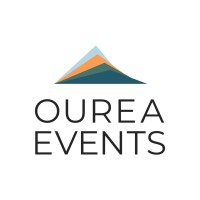 Ourea Events logo - Similar company to Open Tracking