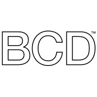 bcd workroom