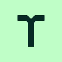 Tunnel logo - Similar company to Eatchat