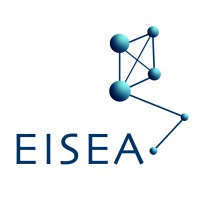 Estonian Islands Energy Agency / Saarte Energiaagentuur logo - Similar company to Plastics Technical Solutions Corp.