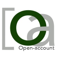 OACreditRiskTable logo - Similar company to Motrss Inc
