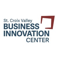 St. Croix Valley Business Innovation Center logo - Similar company to Elevate Management