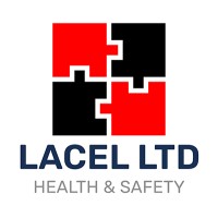 Lacel Ltd