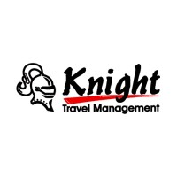 Knight Travel Management logo - Similar company to Met Executive Travel Ltd