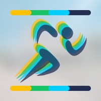 Sportief Op Voorne