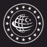 Ulaştırma Hizmetleri Düzenleme Genel Müdürlüğü - DG For Transportation Services Regulation, Türkiye logo - Similar company to Ulaştırma Platformu