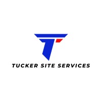 Tucker Site Services LLC logo - Similar company to Digin Midwest