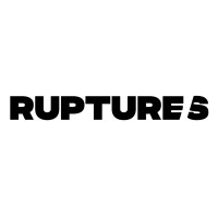 RUPTURES - Le film logo - Similar company to Séisme