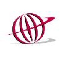 Diversified Asset Management, Inc. logo - Similar company to Arapaho Asset Management Llc