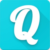 Quopard logo - Similar company to Imperium Jets