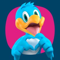 Molicenter Supermercados logo - Similar company to Oficialmed