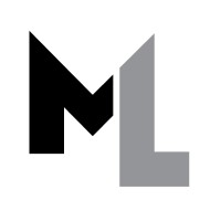 Metalif A.S. logo - Similar company to Adeba Engineering