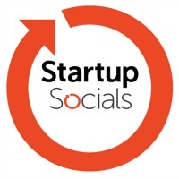 Socials LLC logo - Similar company to Clinical Professional Connections