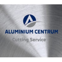 ALUMINIUM CENTRUM s.r.o. logo - Similar company to Mladiinfo Czech Republic