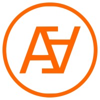 ARCINAG logo - Similar company to Arcina Risk Group